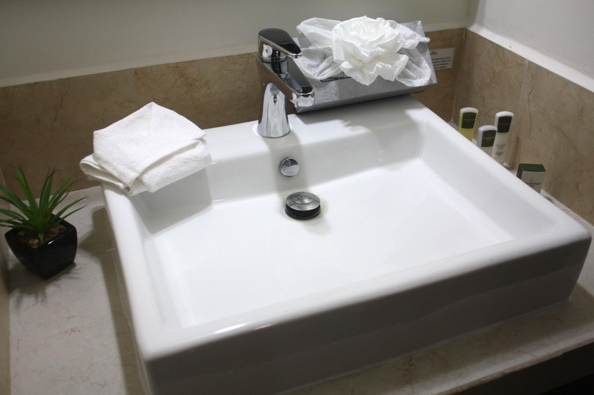 MARENA Suites&Apartments Mazatlán Extérieur photo